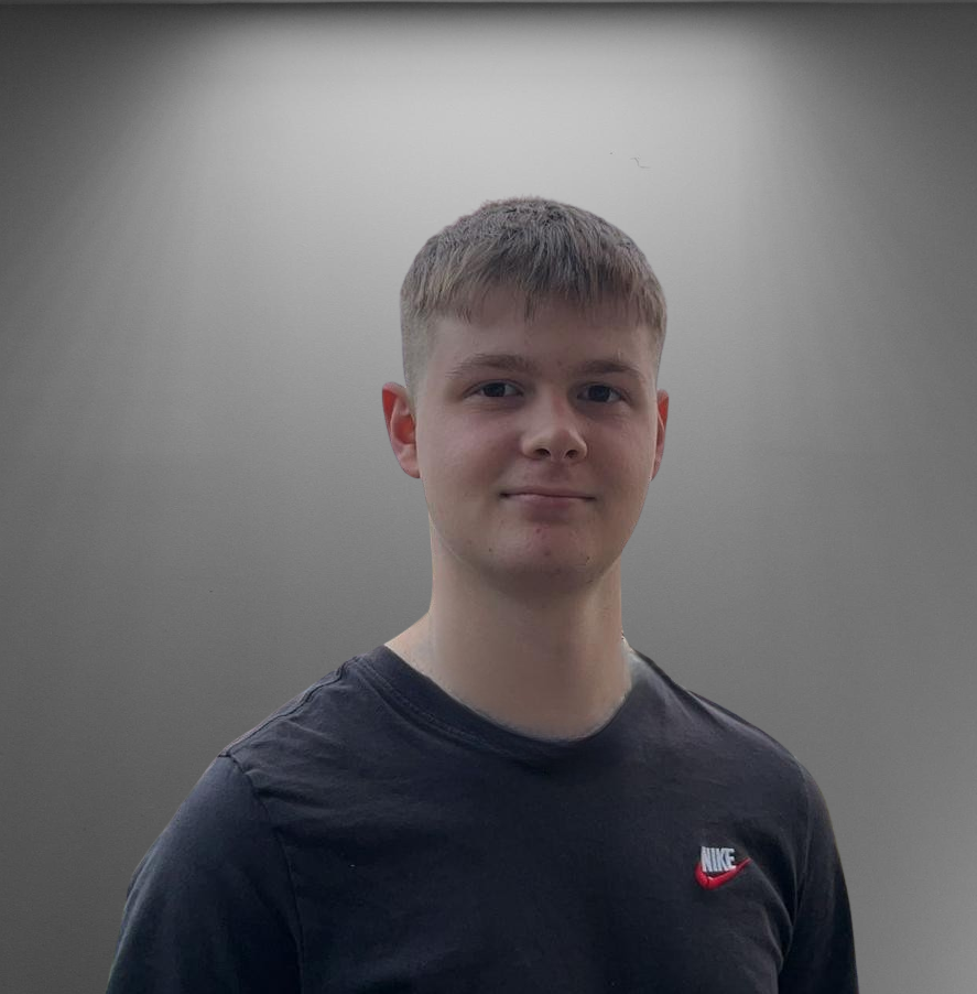 Profilbild